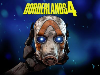Borderlands 4: живые актёры и безумие в новом ролике - fatalgame.com