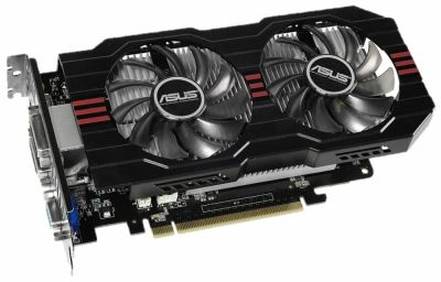 Старые видеокарты NVIDIA рискуют перестать работать в Windows 11 с включенной функцией Secure Boot - playground.ru