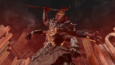 «Превращается в 8-й сезон "Игры престолов"»: экс-разработчик Skyblivion обвинил руководителей в истощении команды ради недостижимой цели - 3dnews.ru