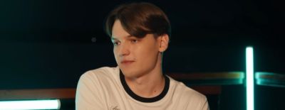 Mira о Spirit: «Нет нигде такой здоровой атмосферы, взрослой, с пониманием каких-то эмоций и чувств тиммейтов» - dota2.ru - Снг