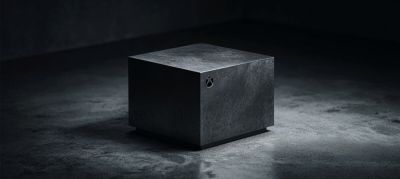 Дороже PlayStation 6. Новый Xbox будет самой дорогой консолью на рынке - coop-land.ru