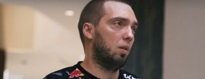 Korb3n о приглашении Yakutou Brothers на TI 2025: «Cейчас решили не звать ещё одну европейскую команду» - dota2.ru