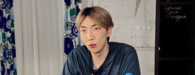 «Не пытайтесь играть на всех героях» — Rvze поделился советами для будущих киберспортсменов - dota2.ru