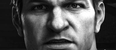 Ремастер Dead Rising лишился защиты Denuvo на ПК - gamemag.ru