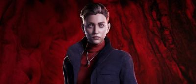 Раскрыта продолжительность Vampire: The Masquerade — Bloodlines 2 - gamemag.ru - Китай