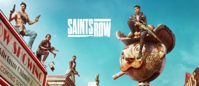 Майк Уотсон - Джон Гэт - Инсайдер: Ребут Saints Row переписывали минимум три раза из-за «политкорректности» THQ Nordic - gamemag.ru