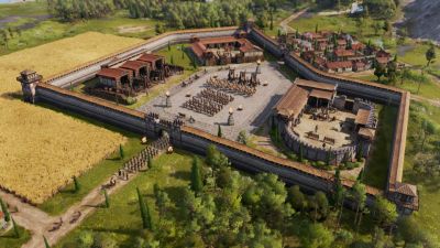Anno 117: Pax Romana – 5 Tips to Get Started in the Free Demo - news.ubisoft.com