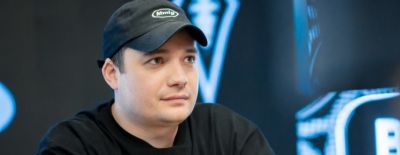 Adekvat о TS в групповом этапе TI14: «Начнут с проблем, проиграют 1-2 серии, но всё равно выйдут в плей-офф» - dota2.ru