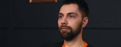 Ahilles о победе OG на TI9: «Ana играл на Виспе по гайду Старого бога» - dota2.ru - Франция