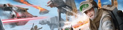 Битва при Хоте и Рукопись Войнича - hobbygames.ru