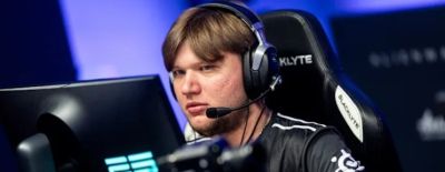 s1mple: «Хочу, чтобы Mira выиграл TI» - dota2.ru