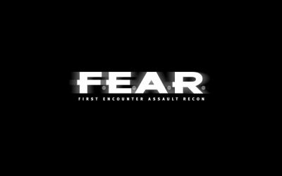 Почти ремастер: для F.E.A.R. вышел крупный мод с улучшением графики, поддержкой XInput и исправлением ошибок - playground.ru