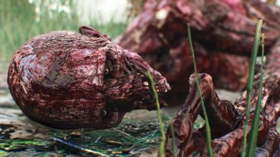 Создатели Dying Light The Beast поблагодарили сообщество Steam за "очень положительные" отзывы об игре - playground.ru