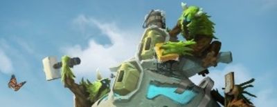 Обновление Dota 2 от 20 сентября: исправление недоработок в Ability Draft - dota2.ru