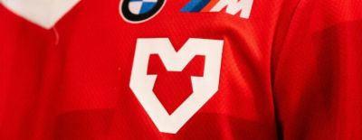 Crystallis, MidOne, Seleri — стал известен обновлённый состав MOUZ - dota2.ru - станция Faceit