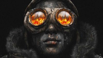 ПК-версия Frostpunk 2 получила полную поддержку геймпадов - playground.ru