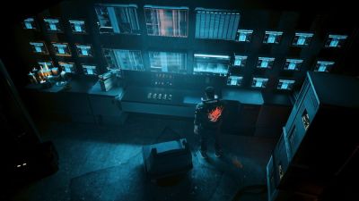 Сиквел Cyberpunk 2077 подарит геймерам режим, который CDPR обещали в оригинале - games.24tv.ua - Сша