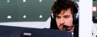 Daxak, Fly и Abed зарегистрировали новый ростер под тегом Virtus.pro - dota2.ru
