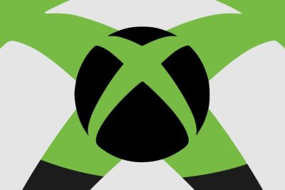 Microsoft снова повышает цены на Xbox в США - itndaily.ru - Сша