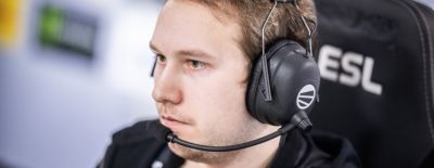 «Кто-то в тильте сидит» — gpk об атмосфере в BetBoom Team во время плей-офф The International 2025 - dota2.ru