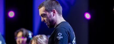 Korb3n о Cloud: «Самый недооцененный чел, который почему-то нигде не играет» - dota2.ru