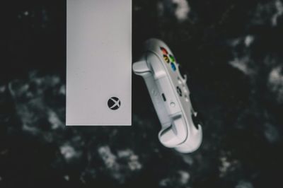 Филипп Спенсер - Игрокам придется платить больше: консоли Microsoft снова подорожали – в чем причина - games.24tv.ua - Сша - Австралия - Канада