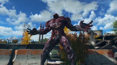 Игроки Dying Light: The Beast считают, что Techland "искупила свои грехи" - playground.ru