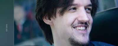 Tundra Esports официально подтвердила, что Crystallis присоединился к MOUZ на правах аренды - dota2.ru