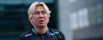 TORONTOTOKYO о Valve: «То есть им не в падлу Battle Pass сделать, они просто не хотят делать большой призовой» - dota2.ru