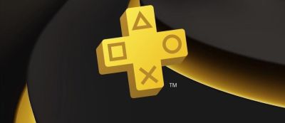 Sony удалит эти игры для PS4 и PS5 из расширенной подписки PS Plus в октябре — успейте поиграть - gamemag.ru - Франция