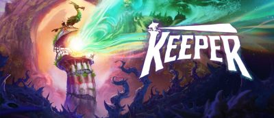 Скоро в Game Pass: 3 минуты геймплея Xbox-эксклюзива Keeper от разработчиков Psychonauts - gamemag.ru