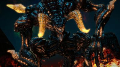Геймдиректор Final Fantasy 14 не собирается бросать поддержку игры - worldgamenews.com