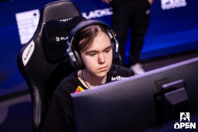 Алексей Инсайдер - OverDrive опроверг слухи о переходе donk из Team Spirit в Counter-Strike 2 - worldgamenews.com