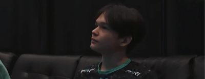 Satanic: «Я думаю, сейчас на керри у меня любимый герой — это ТБ» - dota2.ru
