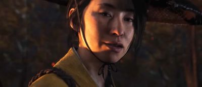 Sucker Punch хорошо постаралась: Бюджет PS5-эксклюзива Ghost of Yotei почти не вырос по сравнению с Ghost of Tsushima - gamemag.ru - Сша