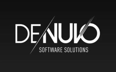 "Denuvo победило": пираты признали, что антипиратское ПО делает именно то, для чего создавалось - playground.ru