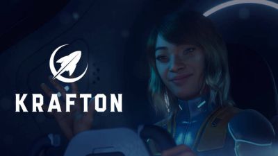 Krafton меняет свою позицию в судебном разбирательстве с авторами Subnautica 2 - mmo13.ru