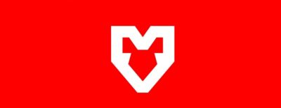 MOUZ официально подтвердила новый состав с Crystallis, MidOne и yamich - dota2.ru