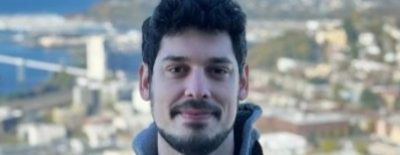 Габриэль Джаннини - Cysne: «У Южной Америки есть всего один слот — И НИ ОДНОЙ ОРГАНИЗАЦИИ!» - dota2.ru