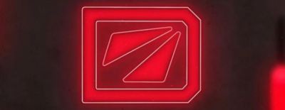Стали известны команды, получившие прямые приглашения в закрытые отборочные к DreamLeague Season 27 - dota2.ru