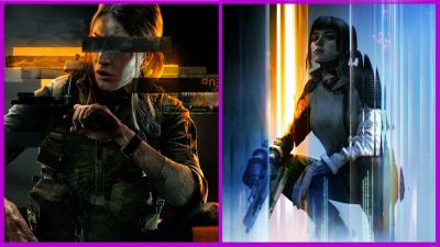 Часть вырезанного контента Call of Duty Black Ops 6 перейдёт в Call of Duty Black Ops 7 - playground.ru