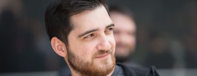 RodjER о завершении карьеры Quinn: «Это, мне кажется, просто привлечение внимания» - dota2.ru