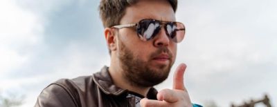 KingR о решафлах после TI 2025: «Хочется, чтобы Miracle- камбэкнул в Nigma Galaxy» - dota2.ru