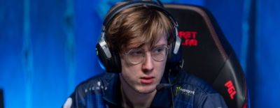 SabeRLighT-, Lorenof и Ekki могут стать участниками AVULUS - dota2.ru