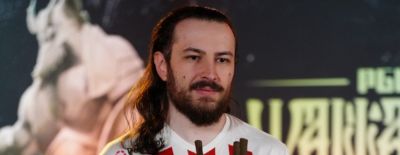 Mangusu: «Наверное, на меня сильнее всего повлияла OG. Меня очень вдохновила культура клуба» - dota2.ru