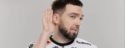 Korb3n о величайшем игроке в Dota 2: «Если выбирать между Мираклом и Пуппеем, я выберу Пуппея» - dota2.ru