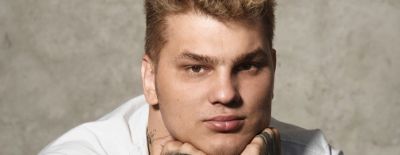 «Бывало и такое. Я любил раньше подраться» — Iceberg о том, как однажды подрался с братом во время игры - dota2.ru