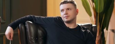 Папич о патчах в Dota 2: «Изменения ради изменений, дрочево ради дрочева» - dota2.ru