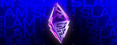 Aurora, NAVI, YB — стали известны все команды, приглашенные в закрытые отборочные к BLAST Slam IV - dota2.ru - Китай - Сингапур