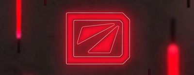 Surge, Hong shi, Tearlaments и Roar Gaming прошли в закрытые отборочные к DreamLeague Season 27 для Китая - dota2.ru - Китай